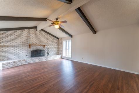 109 Granby Place Portland TX 78374