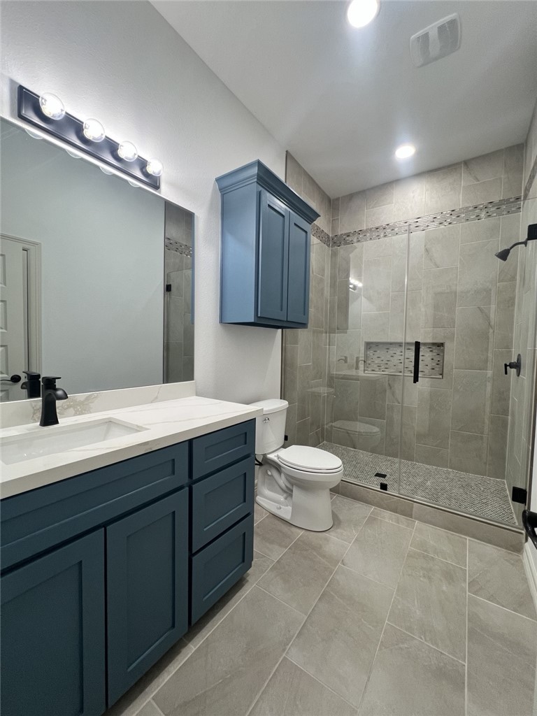 2517 Terrace Street Corpus Christi TX 78404