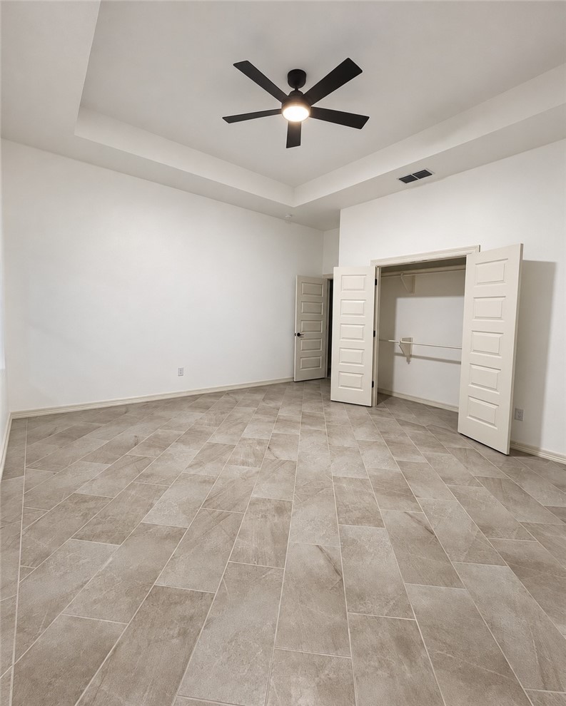 2517 Terrace Street Corpus Christi TX 78404