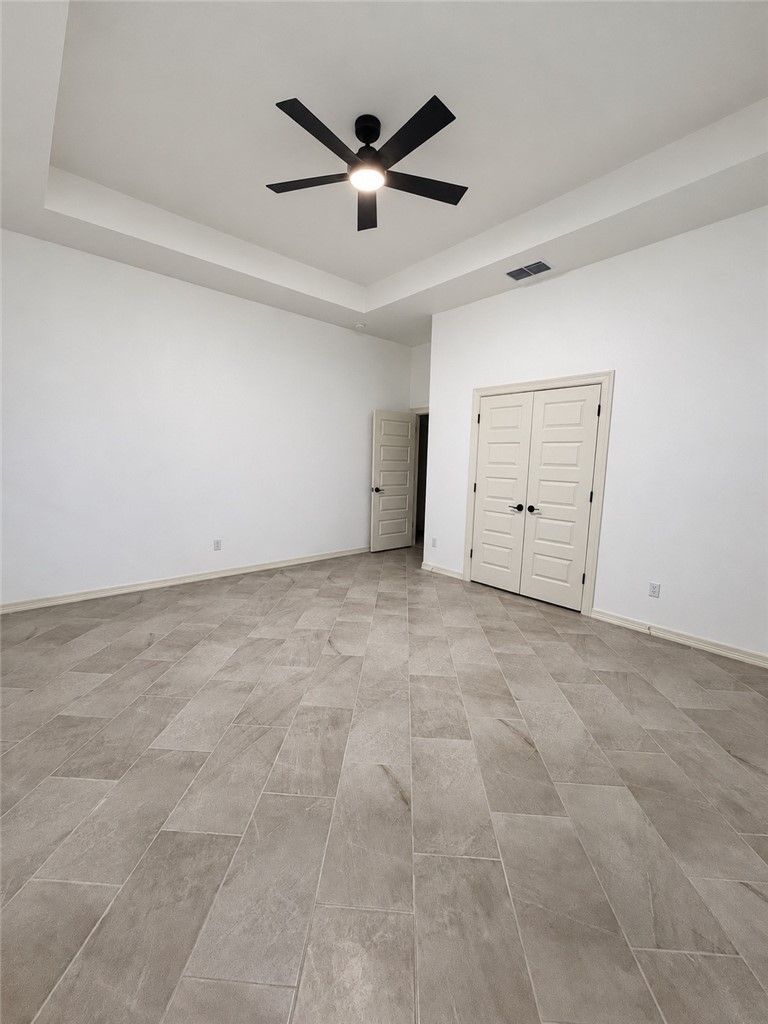 2517 Terrace Street Corpus Christi TX 78404