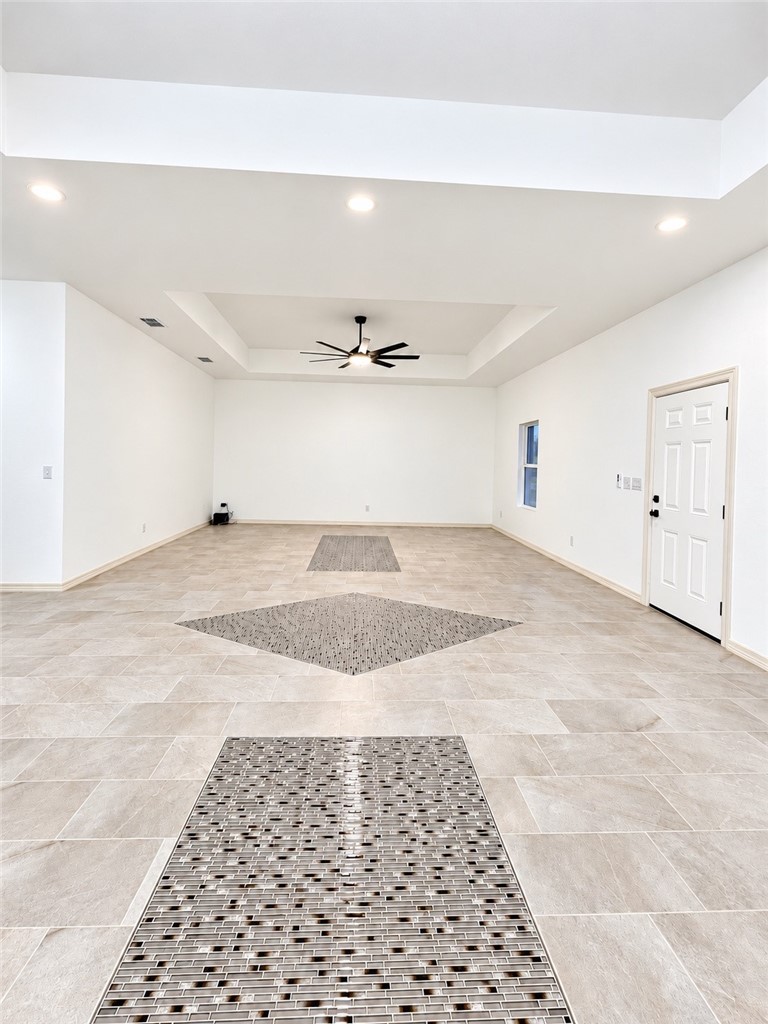 2517 Terrace Street Corpus Christi TX 78404