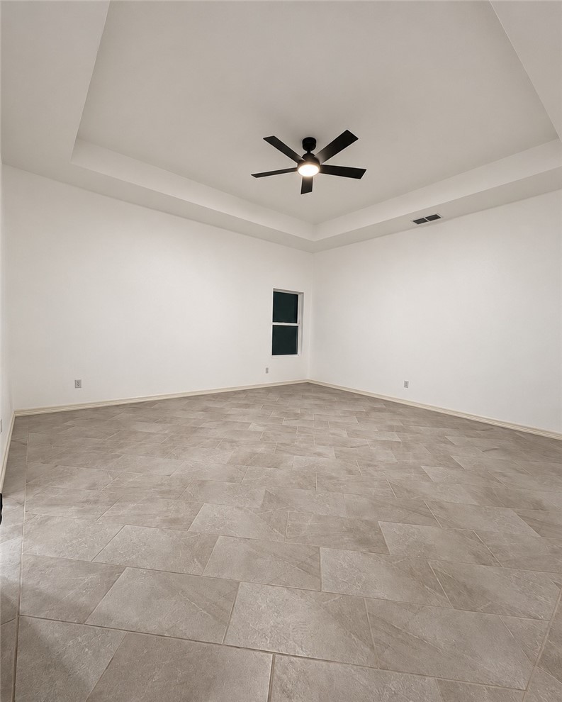 2517 Terrace Street Corpus Christi TX 78404