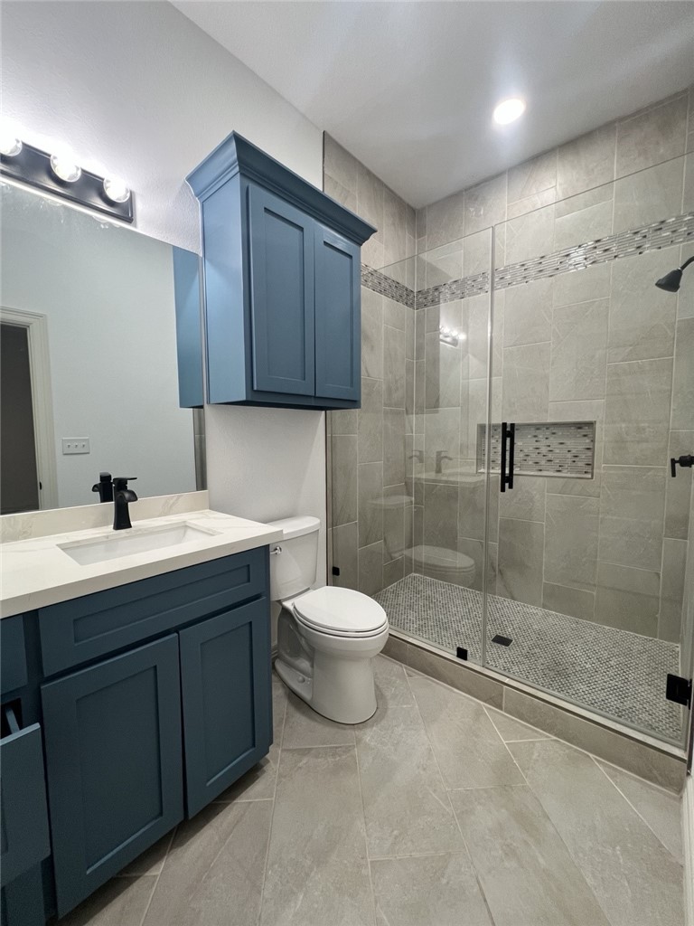 2517 Terrace Street Corpus Christi TX 78404