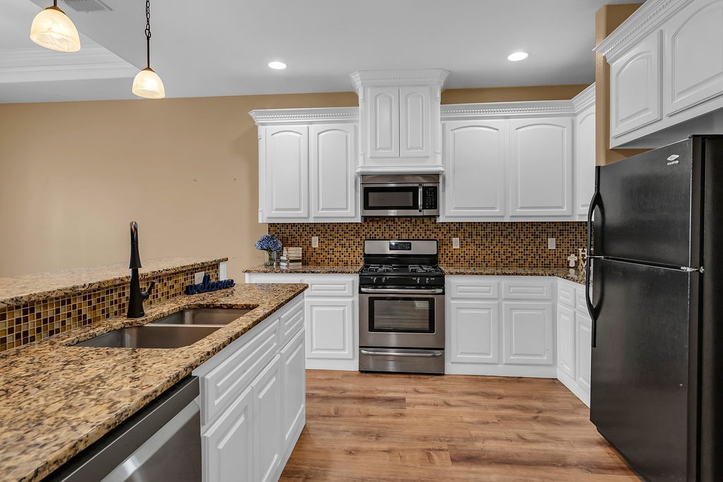 2742 Yeager Corpus Christi TX 78410