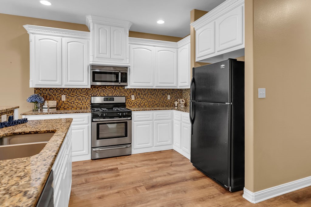 2742 Yeager Corpus Christi TX 78410