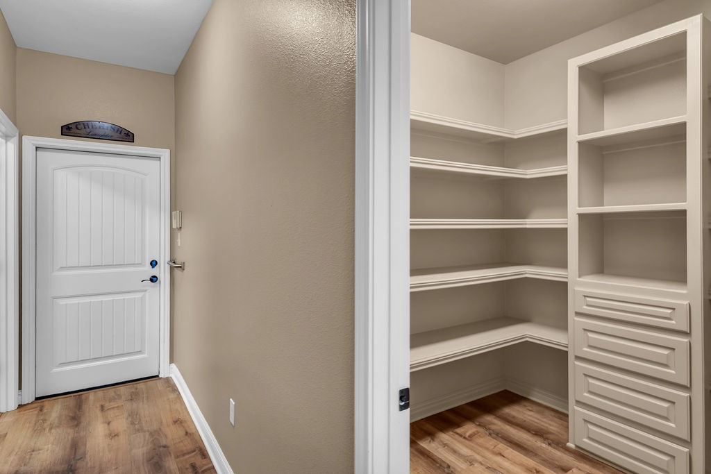 2742 Yeager Corpus Christi TX 78410