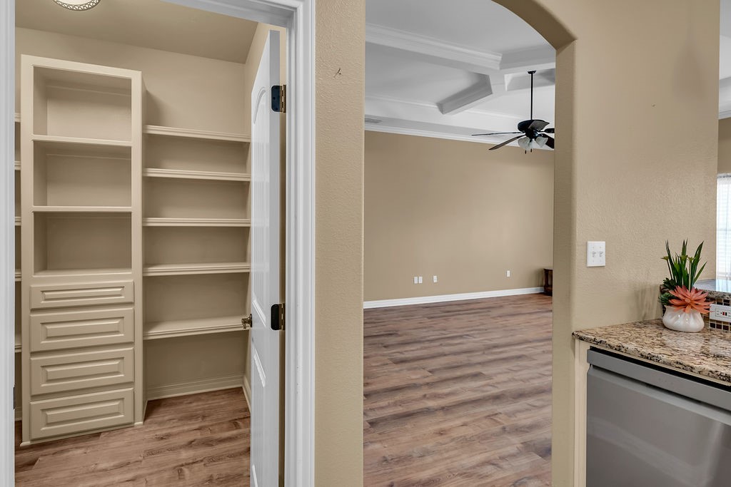2742 Yeager Corpus Christi TX 78410