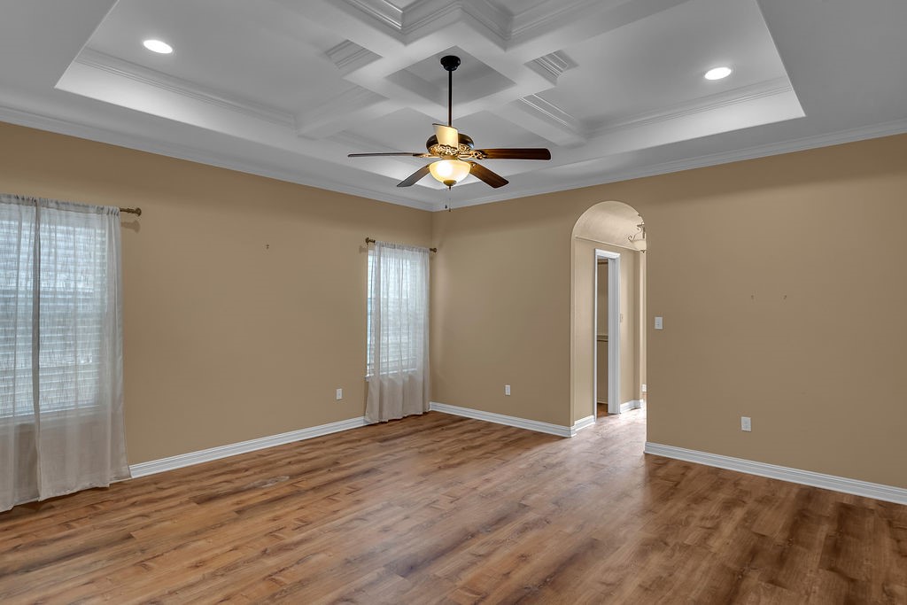 2742 Yeager Corpus Christi TX 78410