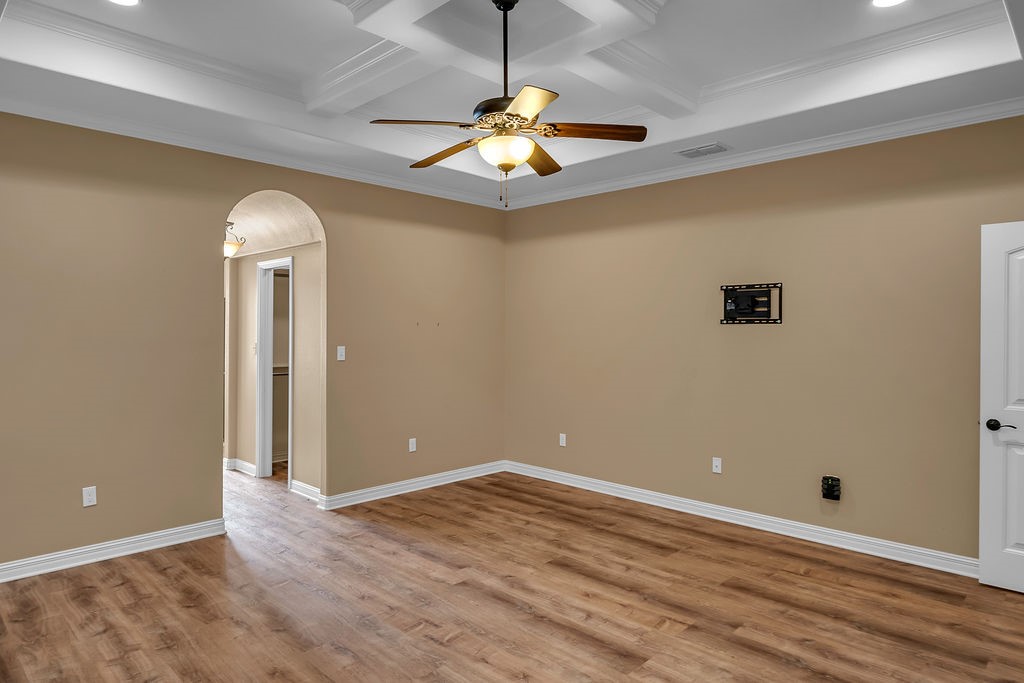 2742 Yeager Corpus Christi TX 78410