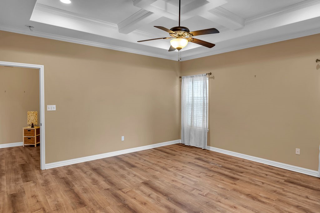2742 Yeager Corpus Christi TX 78410