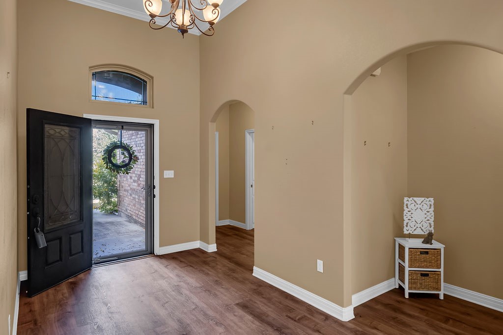 2742 Yeager Corpus Christi TX 78410