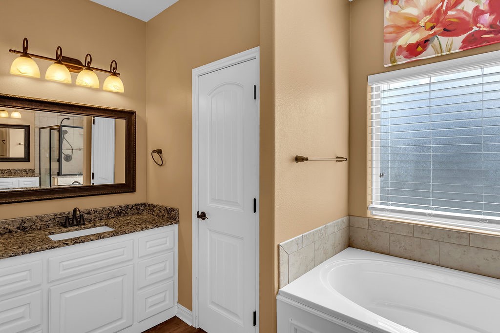 2742 Yeager Corpus Christi TX 78410