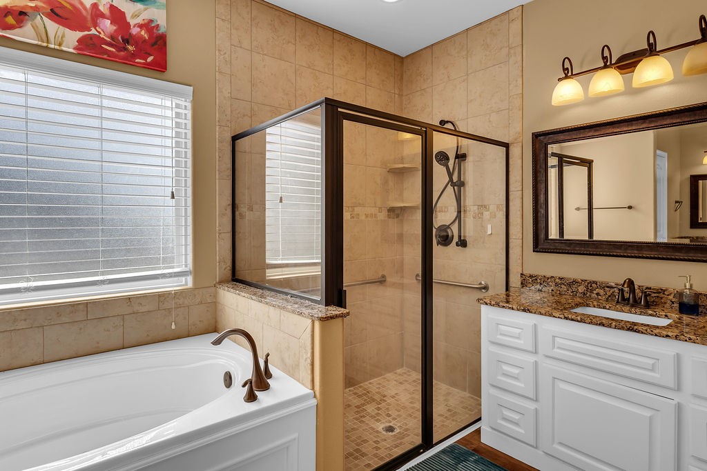 2742 Yeager Corpus Christi TX 78410