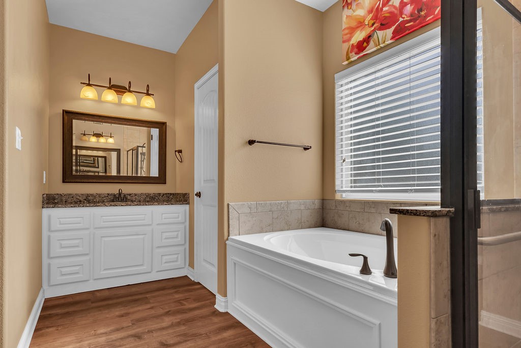 2742 Yeager Corpus Christi TX 78410