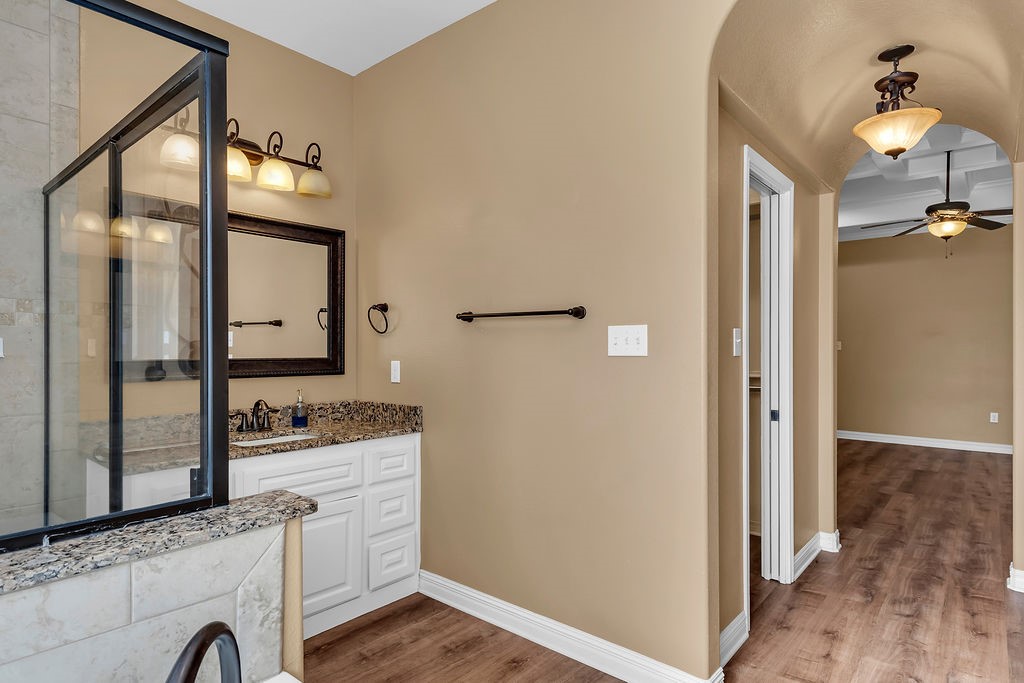 2742 Yeager Corpus Christi TX 78410