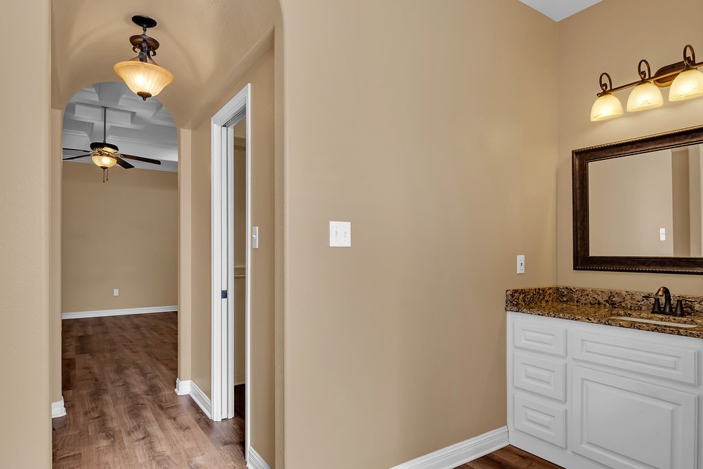 2742 Yeager Corpus Christi TX 78410