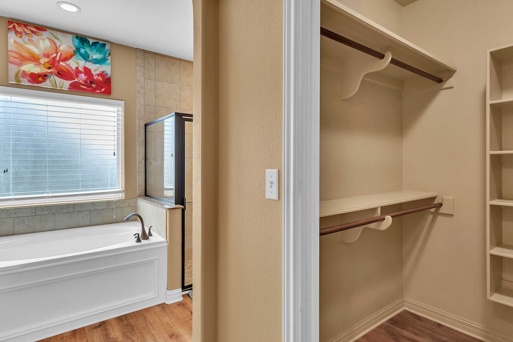2742 Yeager Corpus Christi TX 78410