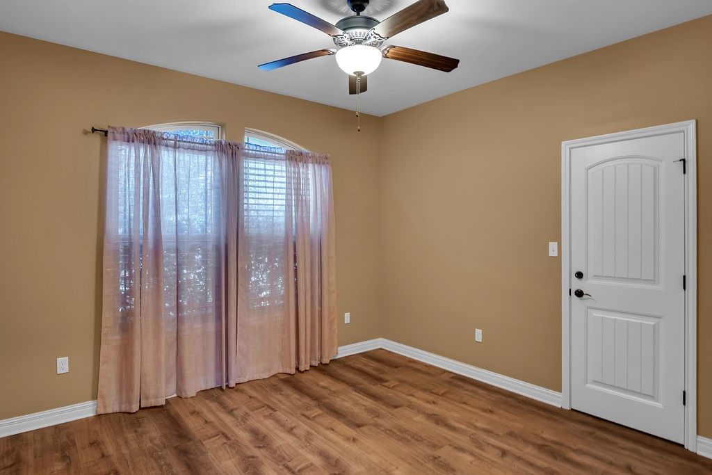 2742 Yeager Corpus Christi TX 78410