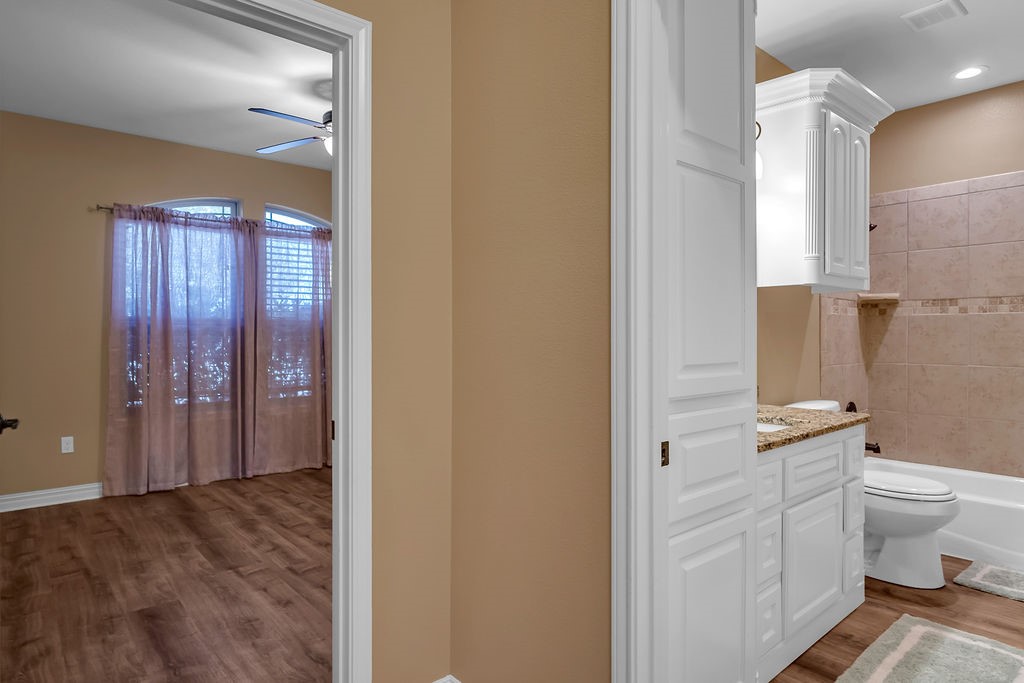 2742 Yeager Corpus Christi TX 78410