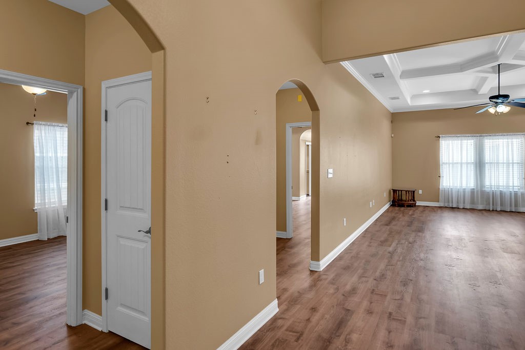 2742 Yeager Corpus Christi TX 78410