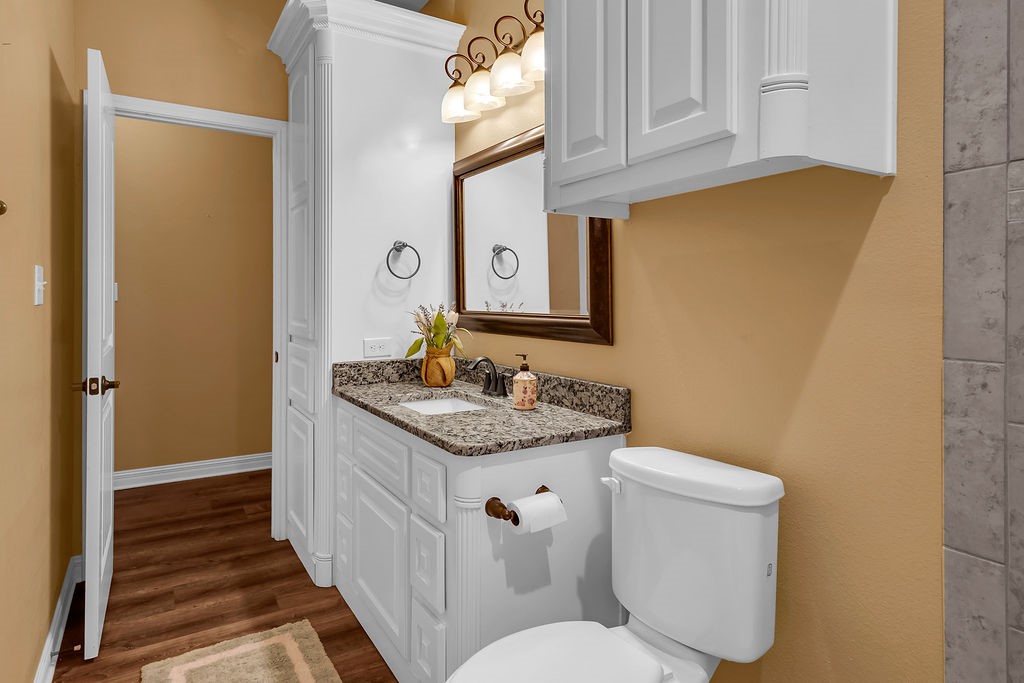 2742 Yeager Corpus Christi TX 78410