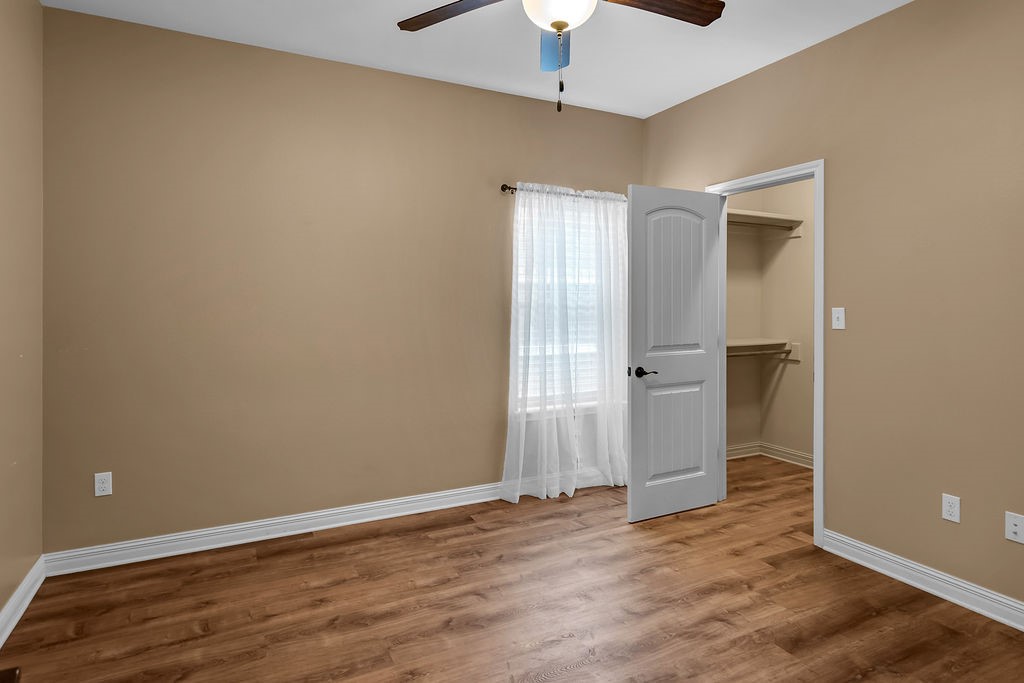 2742 Yeager Corpus Christi TX 78410