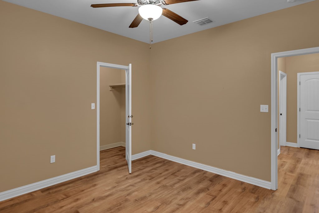 2742 Yeager Corpus Christi TX 78410