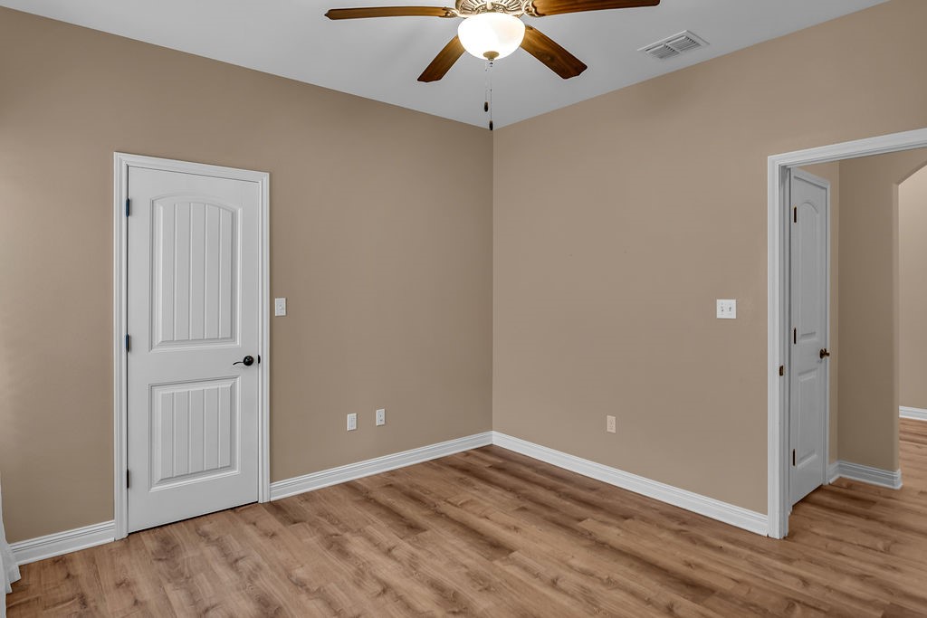 2742 Yeager Corpus Christi TX 78410