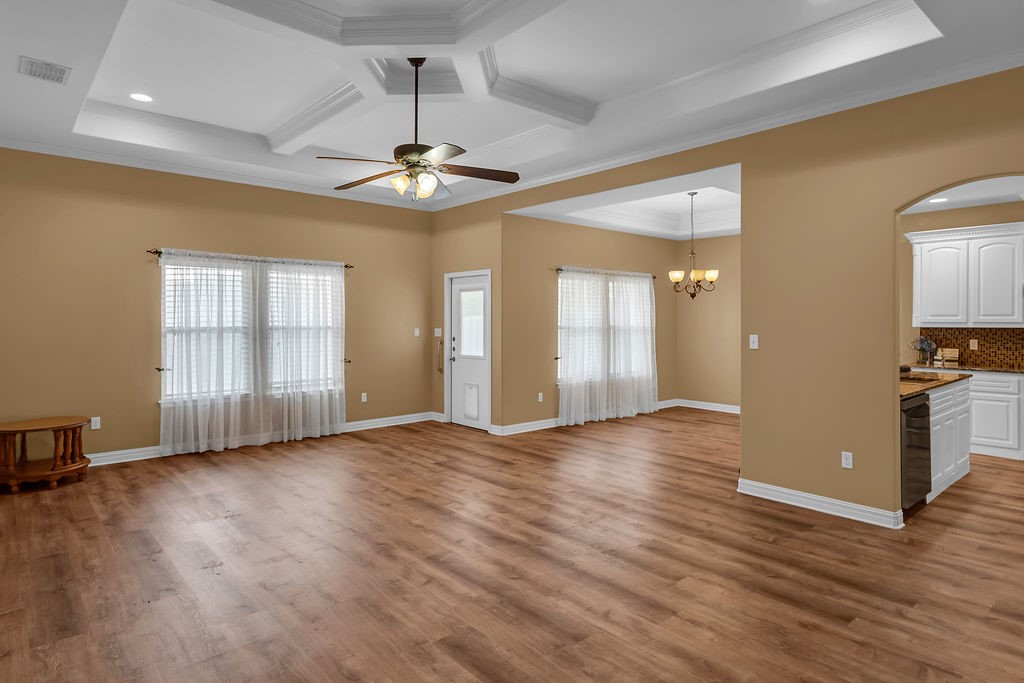 2742 Yeager Corpus Christi TX 78410