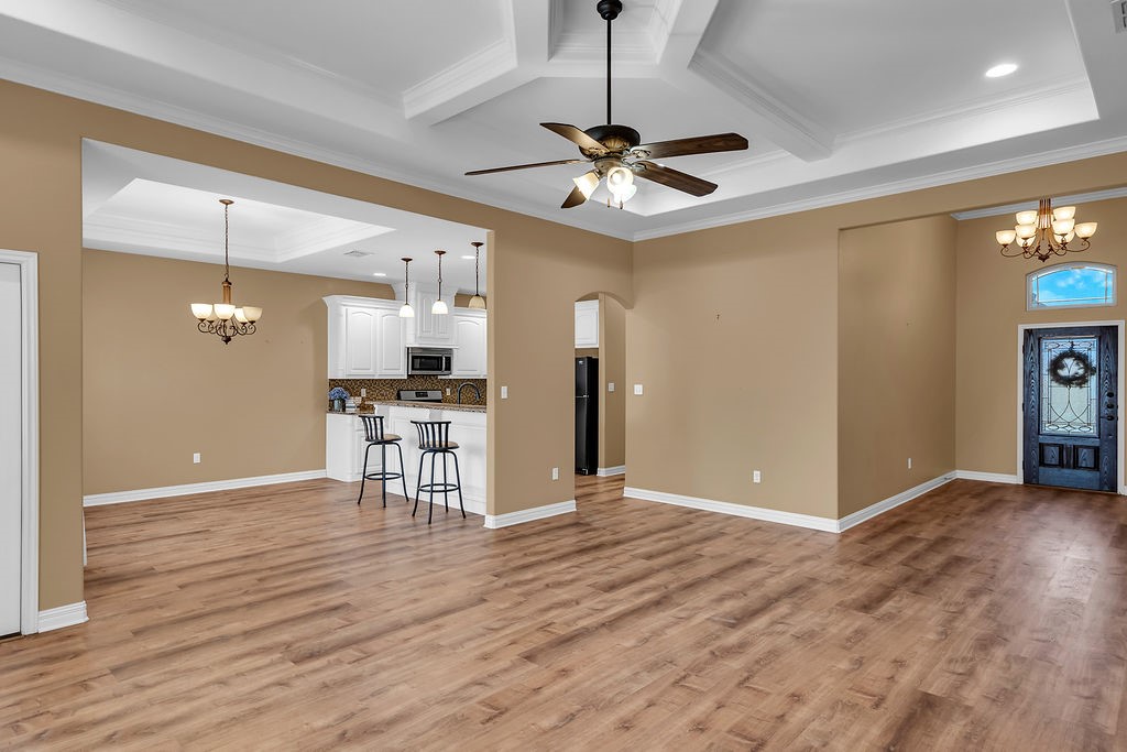 2742 Yeager Corpus Christi TX 78410