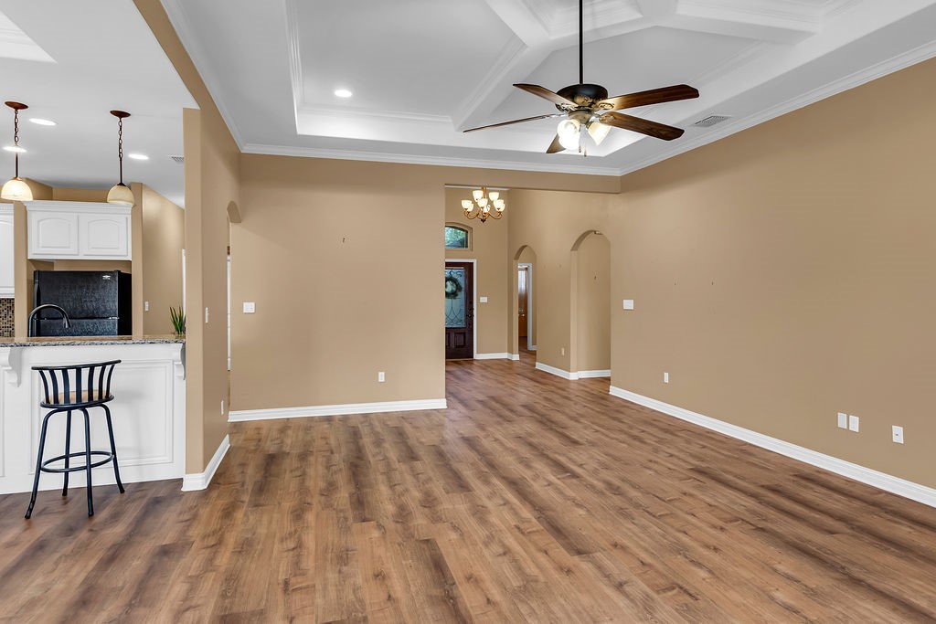2742 Yeager Corpus Christi TX 78410
