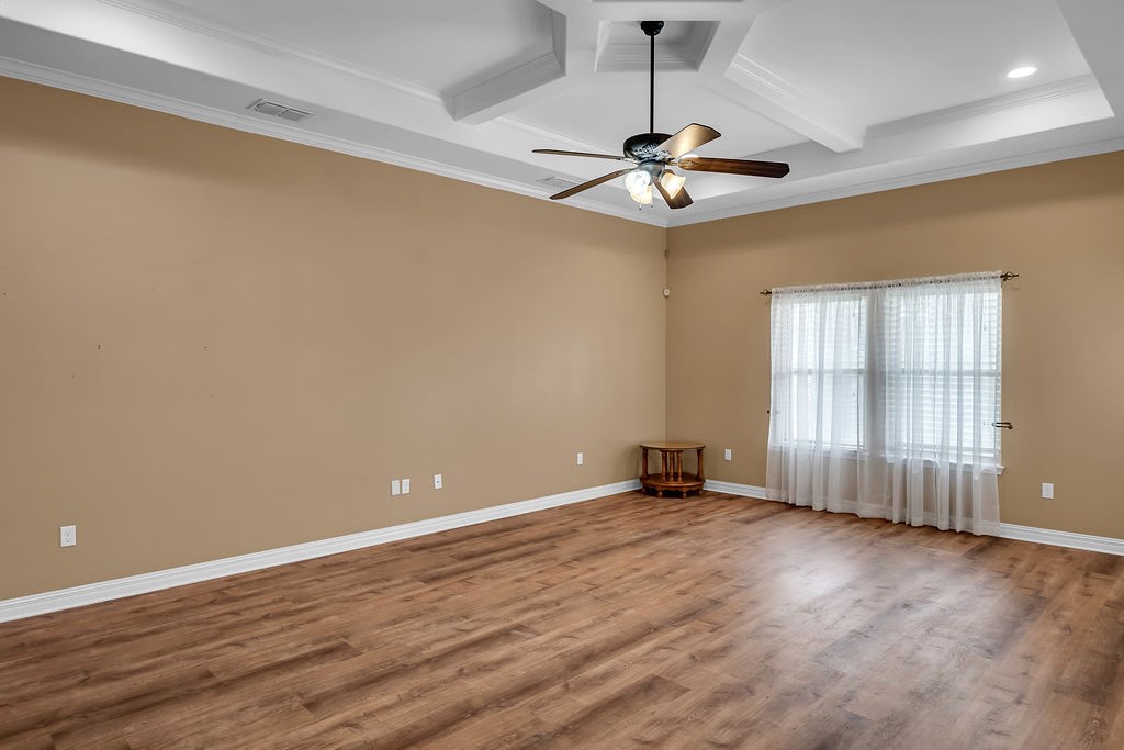2742 Yeager Corpus Christi TX 78410