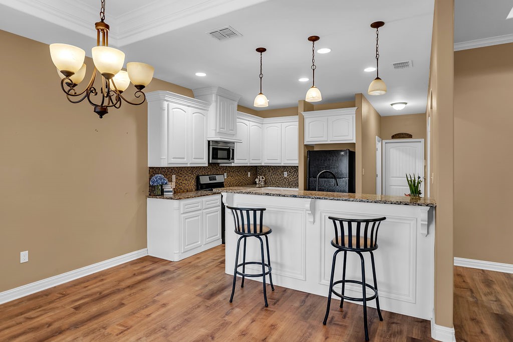 2742 Yeager Corpus Christi TX 78410