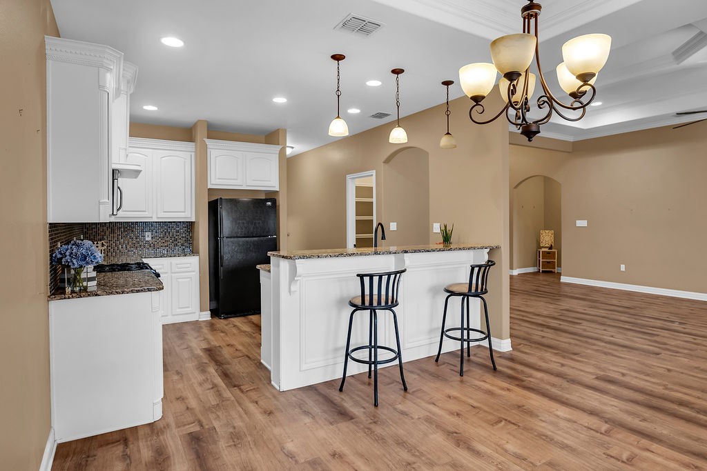 2742 Yeager Corpus Christi TX 78410