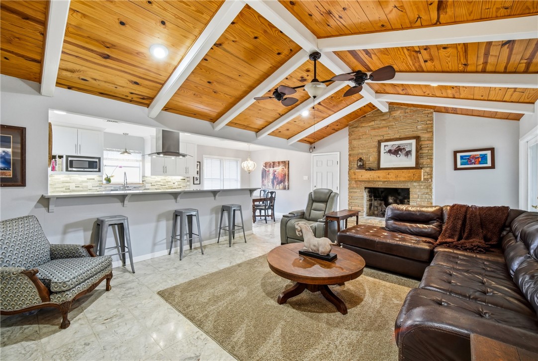 6417 Long Circle Corpus Christi TX 78413