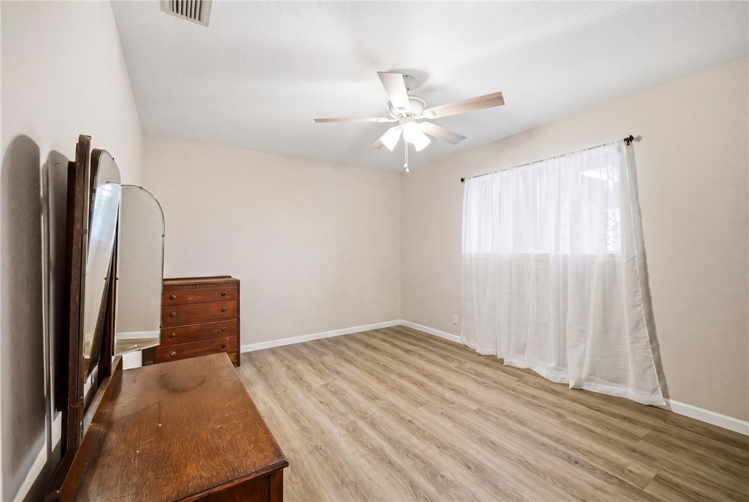 6417 Long Circle Corpus Christi TX 78413