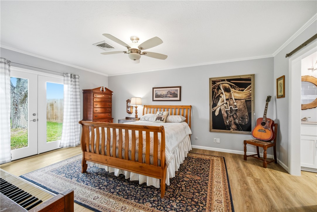 6417 Long Circle Corpus Christi TX 78413