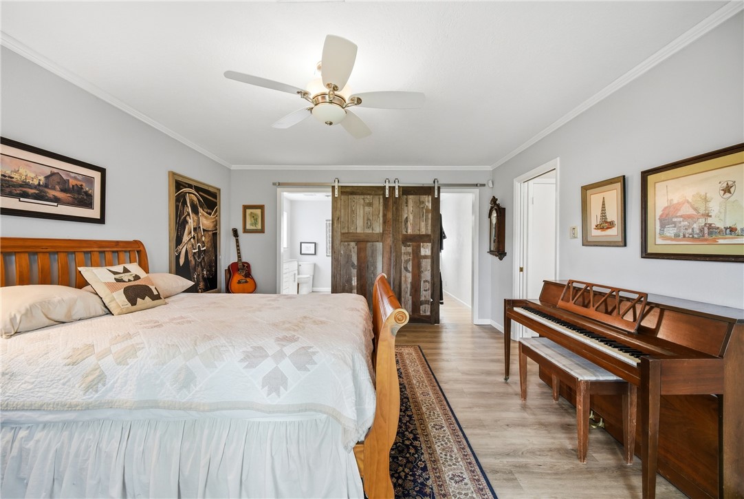 6417 Long Circle Corpus Christi TX 78413