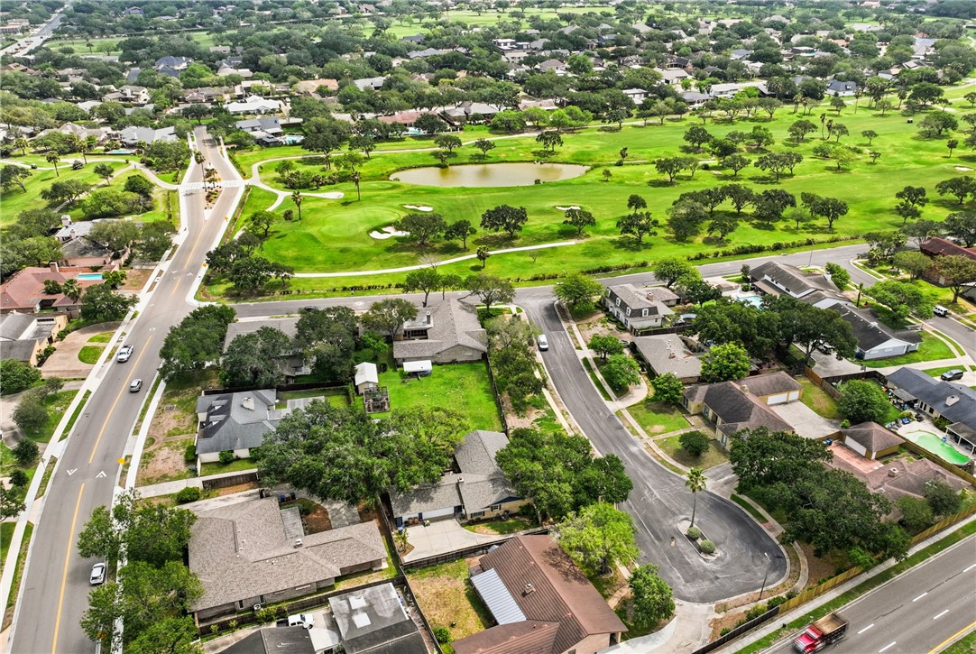 6417 Long Circle Corpus Christi TX 78413