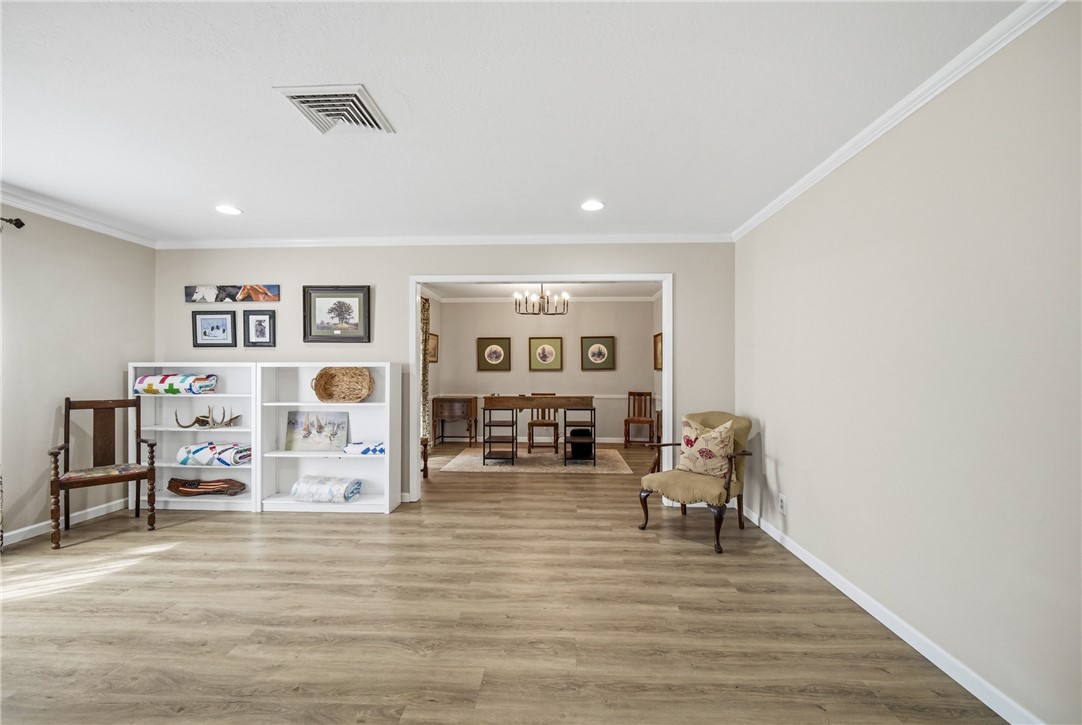 6417 Long Circle Corpus Christi TX 78413