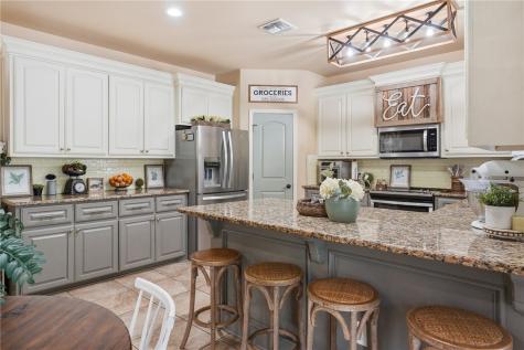 202 Augusta Drive Portland TX 78374