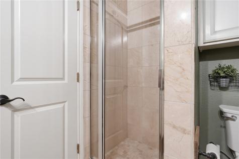 202 Augusta Drive Portland TX 78374