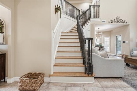 202 Augusta Drive Portland TX 78374