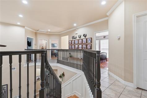 202 Augusta Drive Portland TX 78374