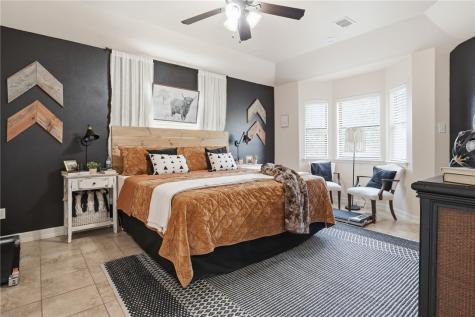 202 Augusta Drive Portland TX 78374