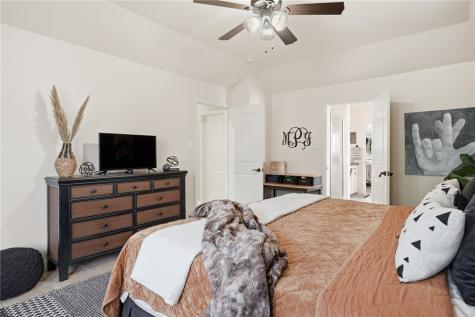 202 Augusta Drive Portland TX 78374