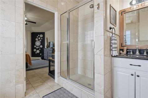 202 Augusta Drive Portland TX 78374