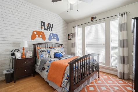202 Augusta Drive Portland TX 78374