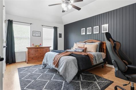 202 Augusta Drive Portland TX 78374