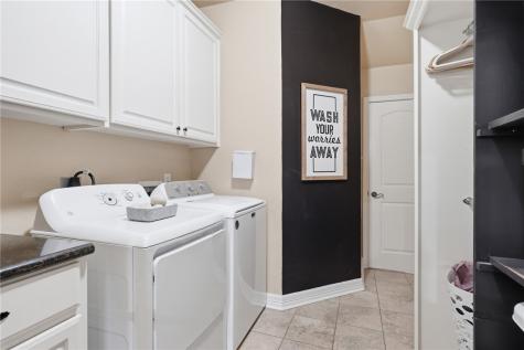 202 Augusta Drive Portland TX 78374